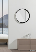 charm-round-mirror-beijing-triumph-furniture-co-556016-rel3f8ec4af.jpg thumb image