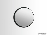 charm-round-mirror-beijing-triumph-furniture-co-556016-rela1ad1bdf.jpg thumb image