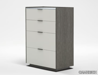 chest-of-drawers-beijing-triumph-furniture-co-607761-rel4fd3ad83.jpg thumb image