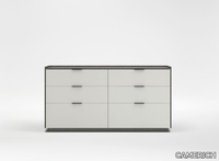 chest-of-drawers-beijing-triumph-furniture-co-607761-reld4f80734.jpg thumb image