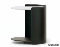 coffee-table-with-castors-beijing-triumph-furniture-co-557927-reld97308da.jpg thumb image