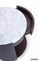 coffee-table-beijing-triumph-furniture-co-557926-rel4b20809c.jpg thumb image