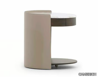 coffee-table-beijing-triumph-furniture-co-557926-rel357e980b.jpg thumb image