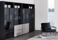 content-bookcase-beijing-triumph-furniture-co-556104-relfc85dcba.jpg thumb image