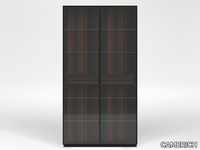 content-display-cabinet-with-integrated-lighting-beijing-triumph-furniture-co-556102-rel97cf4d15.jpg thumb image