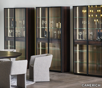 content-display-cabinet-with-integrated-lighting-beijing-triumph-furniture-co-556102-relbf98dfcb.jpg thumb image