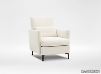 cozi-beijing-triumph-furniture-co-607658-relc7004f76.jpg thumb image