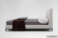 crescent-beijing-triumph-furniture-co-557239-rel501af92e.jpg thumb image