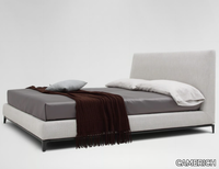 crescent-beijing-triumph-furniture-co-557239-relc8982781.jpg thumb image