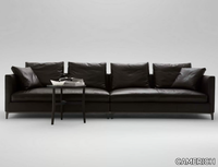 crescent-sectional-sofa-beijing-triumph-furniture-co-558466-rel206ff65b.jpg thumb image