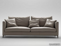 crescent-sectional-sofa-beijing-triumph-furniture-co-558466-relefdf1ee4.jpg thumb image