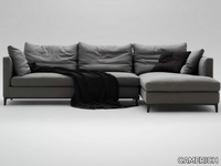 crescent-sofa-with-chaise-longue-beijing-triumph-furniture-co-558464-relc35975c8.jpg thumb image