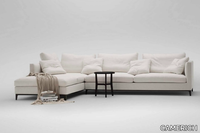 crescent-sofa-with-chaise-longue-beijing-triumph-furniture-co-558464-rele8b92b99.jpg thumb image