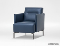 ease-armchair-beijing-triumph-furniture-co-558109-rel9840d5a8.jpg thumb image