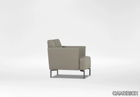 ease-armchair-beijing-triumph-furniture-co-558109-relc2af356e.jpg thumb image