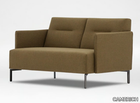 ease-small-sofa-beijing-triumph-furniture-co-558110-rel91017519.jpg thumb image