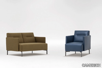 ease-small-sofa-beijing-triumph-furniture-co-558110-reldccafa49.jpg thumb image