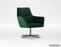 easy-chair-beijing-triumph-furniture-co-558270-relad36ef6.jpg thumb image