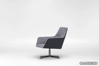 easy-chair-beijing-triumph-furniture-co-558270-rele85d1b04.jpg thumb image