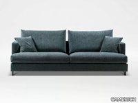 easytime-sofa-beijing-triumph-furniture-co-558470-relb6cad7a5.jpg thumb image