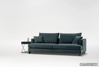 easytime-sofa-beijing-triumph-furniture-co-558470-reldcbd0450.jpg thumb image