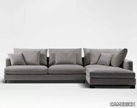 easytime-sofa-with-chaise-longue-beijing-triumph-furniture-co-558469-rel1bdb4354.jpg thumb image