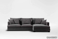 easytime-sofa-with-chaise-longue-beijing-triumph-furniture-co-558469-rel47e27125.jpg thumb image