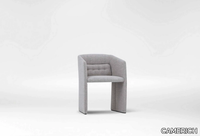 echo-chair-beijing-triumph-furniture-co-558112-rel671efc87.jpg thumb image