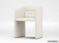 echo-chair-beijing-triumph-furniture-co-558112-relffca2384.jpg thumb image