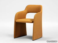 echo-chair-with-armrests-beijing-triumph-furniture-co-558113-rel2425ded7.jpg thumb image