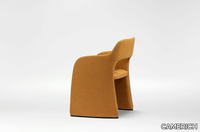 echo-chair-with-armrests-beijing-triumph-furniture-co-558113-reled8ddf87.jpg thumb image