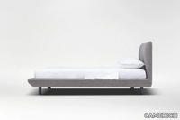 elan-beijing-triumph-furniture-co-557241-rel499afbc5.jpg thumb image