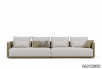 elan-beijing-triumph-furniture-co-558480-reld7d48742.jpg thumb image