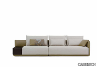 elan-beijing-triumph-furniture-co-558481-rel2a8096b2.jpg thumb image