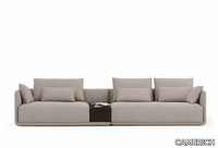 elan-beijing-triumph-furniture-co-558481-rela68305d0.jpg thumb image