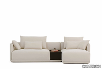 elan-beijing-triumph-furniture-co-558482-relcb57a945.jpg thumb image