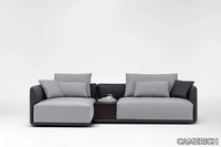 elan-beijing-triumph-furniture-co-558482-reldb9232ac.jpg thumb image
