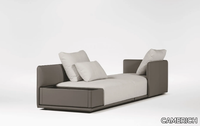 elan-beijing-triumph-furniture-co-558483-rel750b101e.jpg thumb image