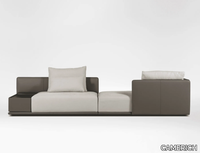 elan-beijing-triumph-furniture-co-558483-rel9a268d3f.jpg thumb image
