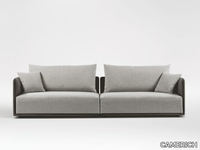 elan-beijing-triumph-furniture-co-558484-relc52b2593.jpg thumb image