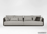 elan-beijing-triumph-furniture-co-558484-rele5cb1422.jpg thumb image