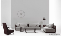 elan-beijing-triumph-furniture-co-558485-rel50c422a3.jpg thumb image