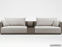 elan-beijing-triumph-furniture-co-558485-rele0042cf9.jpg thumb image