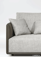 elan-beijing-triumph-furniture-co-558486-rel54d44d26.jpg thumb image