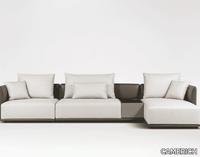 elan-beijing-triumph-furniture-co-558486-rel79420f31.jpg thumb image