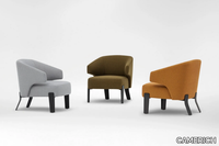 embrace-armchair-beijing-triumph-furniture-co-558135-rel9170669f.jpg thumb image