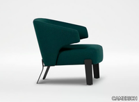 embrace-armchair-beijing-triumph-furniture-co-558135-rele338961a.jpg thumb image