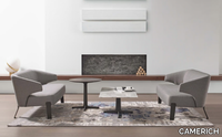 embrace-small-sofa-beijing-triumph-furniture-co-558136-rel1b250a5c.jpg thumb image