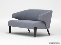 embrace-small-sofa-beijing-triumph-furniture-co-558136-rel37c37b86.jpg thumb image