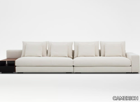 epic-4-seater-sofa-beijing-triumph-furniture-co-607742-rel59005449.jpg thumb image